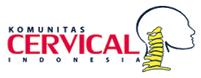 logocervical