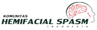 aesculap